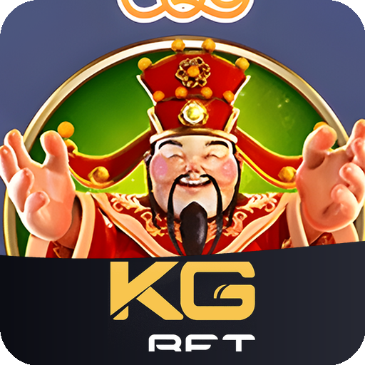 Sweet Bonanza Slot - RTP 96.5%