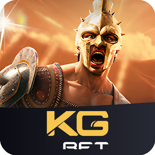 Fortune Tiger Slot - RTP 96.8%